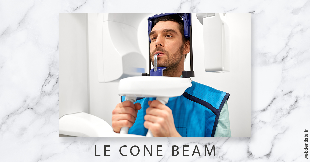 https://dr-virapin-apou-jeanmarc.chirurgiens-dentistes.fr/Le Cone Beam 1