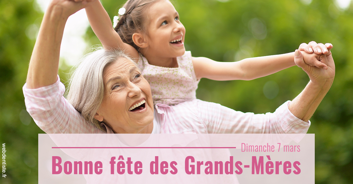 https://dr-virapin-apou-jeanmarc.chirurgiens-dentistes.fr/Fête des grands-mères 2