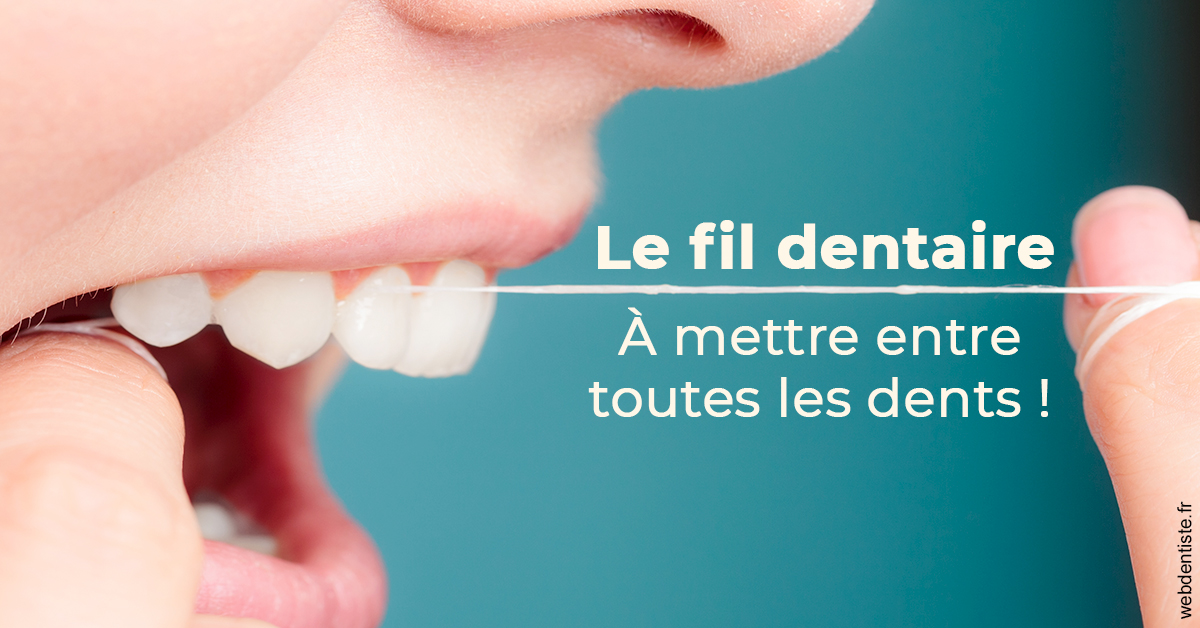 https://dr-virapin-apou-jeanmarc.chirurgiens-dentistes.fr/Le fil dentaire 2