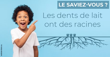 https://dr-virapin-apou-jeanmarc.chirurgiens-dentistes.fr/Les dents de lait 2