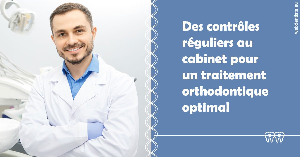 https://dr-virapin-apou-jeanmarc.chirurgiens-dentistes.fr/Contrôles réguliers 2