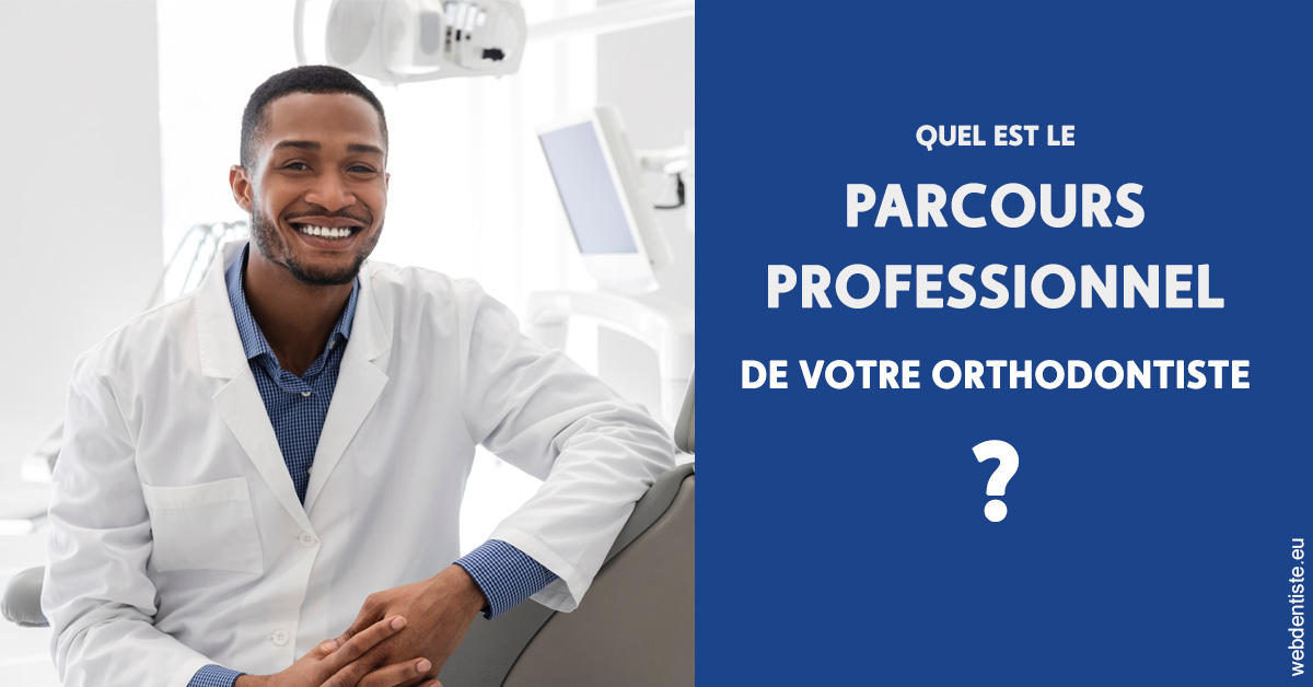 https://dr-virapin-apou-jeanmarc.chirurgiens-dentistes.fr/Parcours professionnel ortho 2