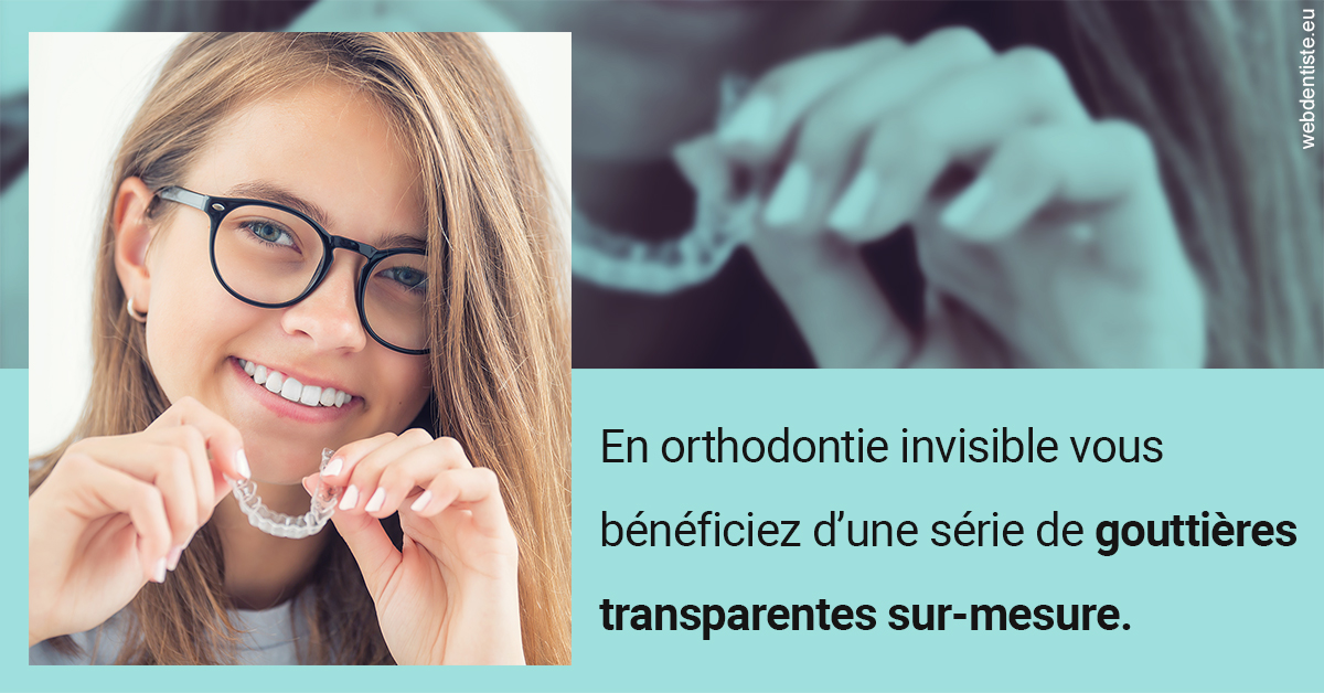 https://dr-virapin-apou-jeanmarc.chirurgiens-dentistes.fr/Orthodontie invisible 2