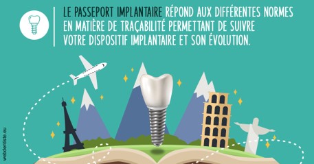 https://dr-virapin-apou-jeanmarc.chirurgiens-dentistes.fr/Le passeport implantaire