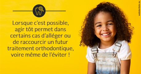 https://dr-virapin-apou-jeanmarc.chirurgiens-dentistes.fr/L'orthodontie précoce 2
