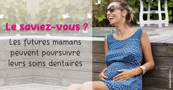 https://dr-virapin-apou-jeanmarc.chirurgiens-dentistes.fr/Futures mamans 4