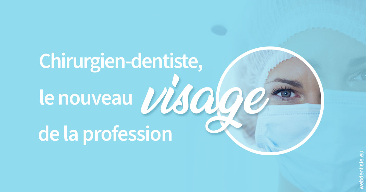 https://dr-virapin-apou-jeanmarc.chirurgiens-dentistes.fr/Le nouveau visage de la profession