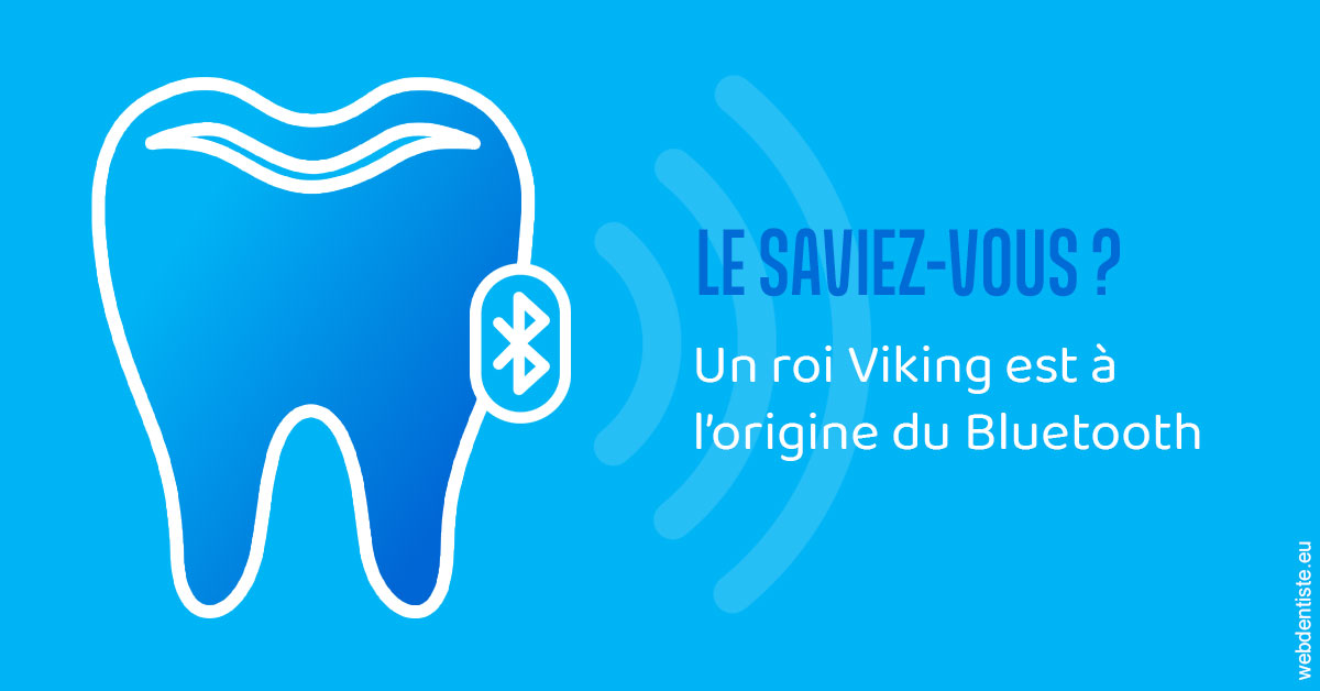 https://dr-virapin-apou-jeanmarc.chirurgiens-dentistes.fr/Bluetooth 2