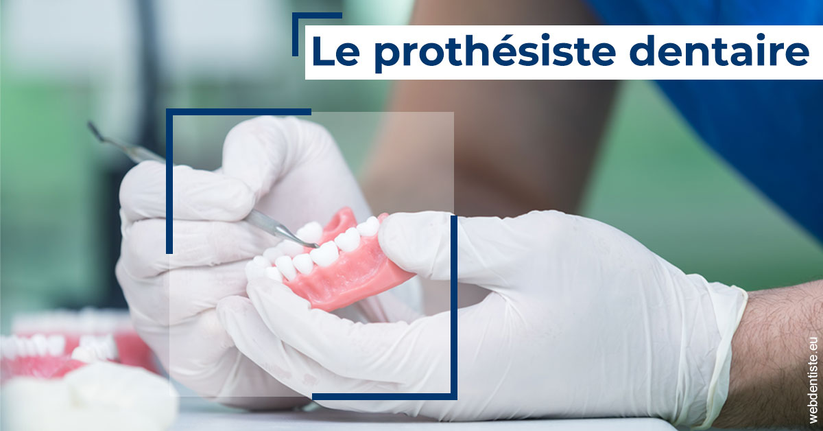 https://dr-virapin-apou-jeanmarc.chirurgiens-dentistes.fr/Le prothésiste dentaire 1