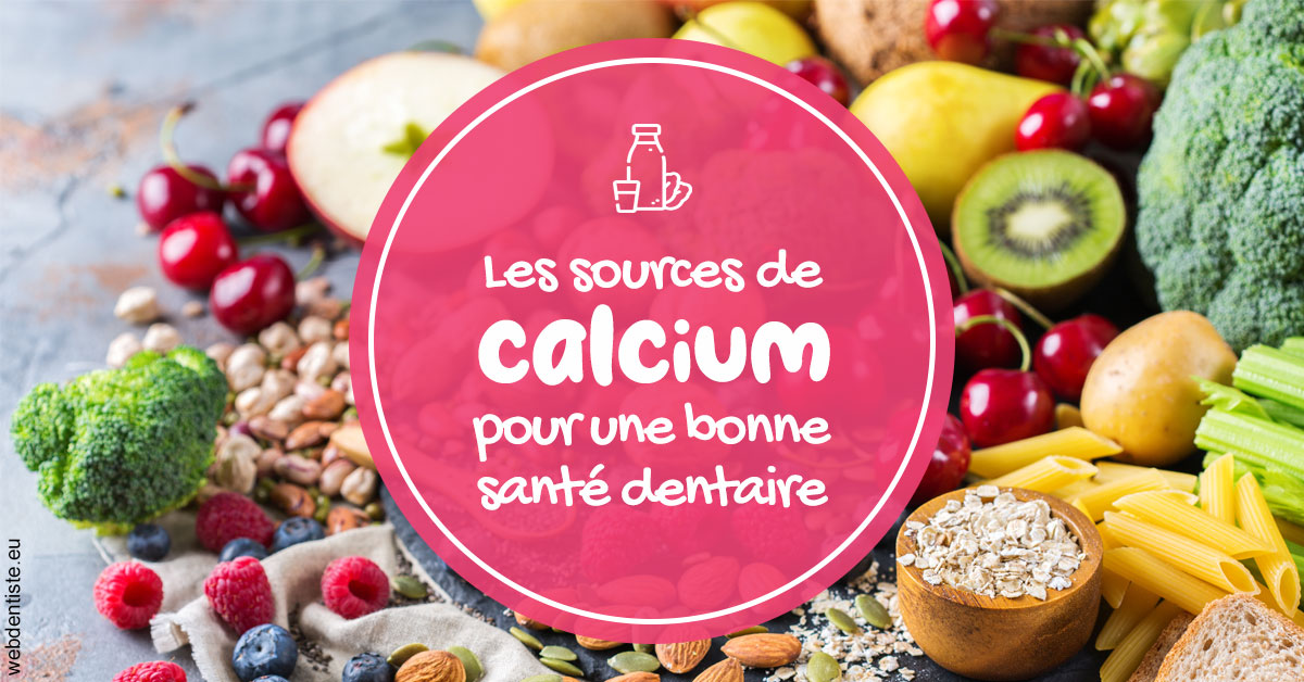 https://dr-virapin-apou-jeanmarc.chirurgiens-dentistes.fr/Sources calcium 2