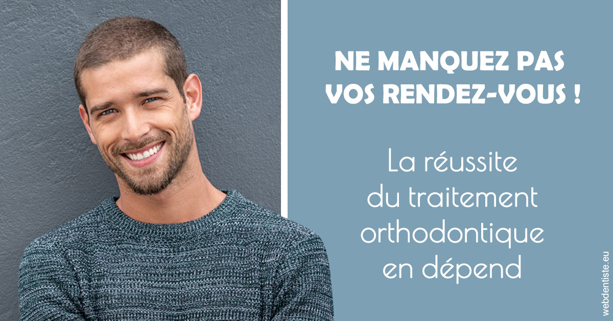 https://dr-virapin-apou-jeanmarc.chirurgiens-dentistes.fr/RDV Ortho 2