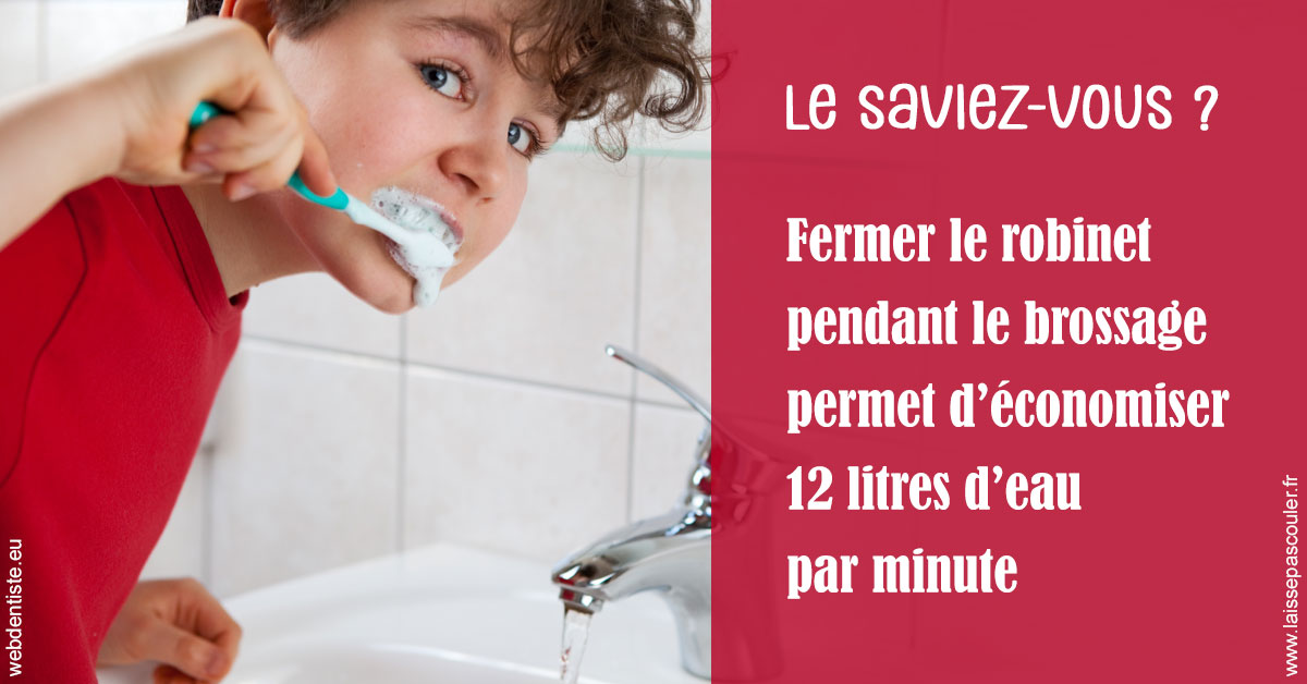 https://dr-virapin-apou-jeanmarc.chirurgiens-dentistes.fr/Fermer le robinet 2