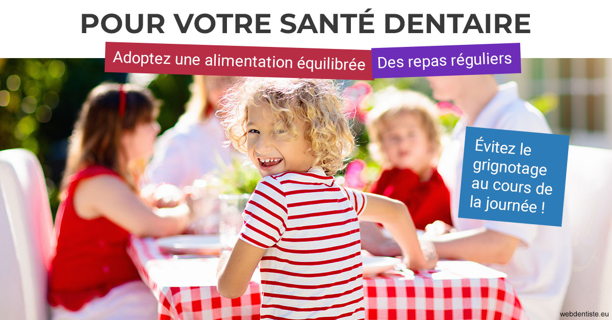 https://dr-virapin-apou-jeanmarc.chirurgiens-dentistes.fr/T2 2023 - Alimentation équilibrée 2