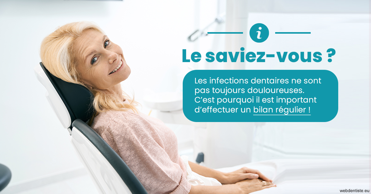 https://dr-virapin-apou-jeanmarc.chirurgiens-dentistes.fr/T2 2023 - Infections dentaires 1