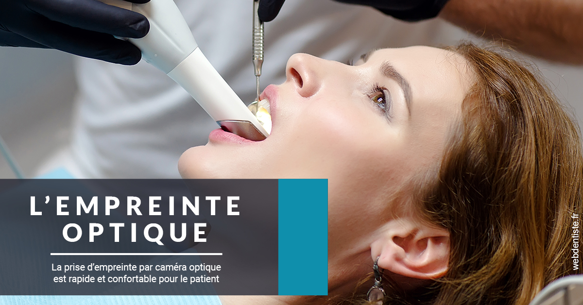 https://dr-virapin-apou-jeanmarc.chirurgiens-dentistes.fr/L'empreinte Optique 1