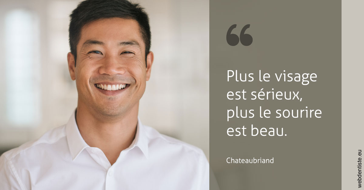https://dr-virapin-apou-jeanmarc.chirurgiens-dentistes.fr/Chateaubriand 1