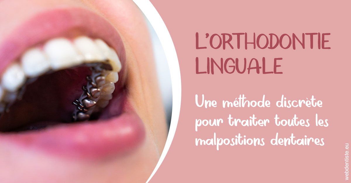 https://dr-virapin-apou-jeanmarc.chirurgiens-dentistes.fr/L'orthodontie linguale 2