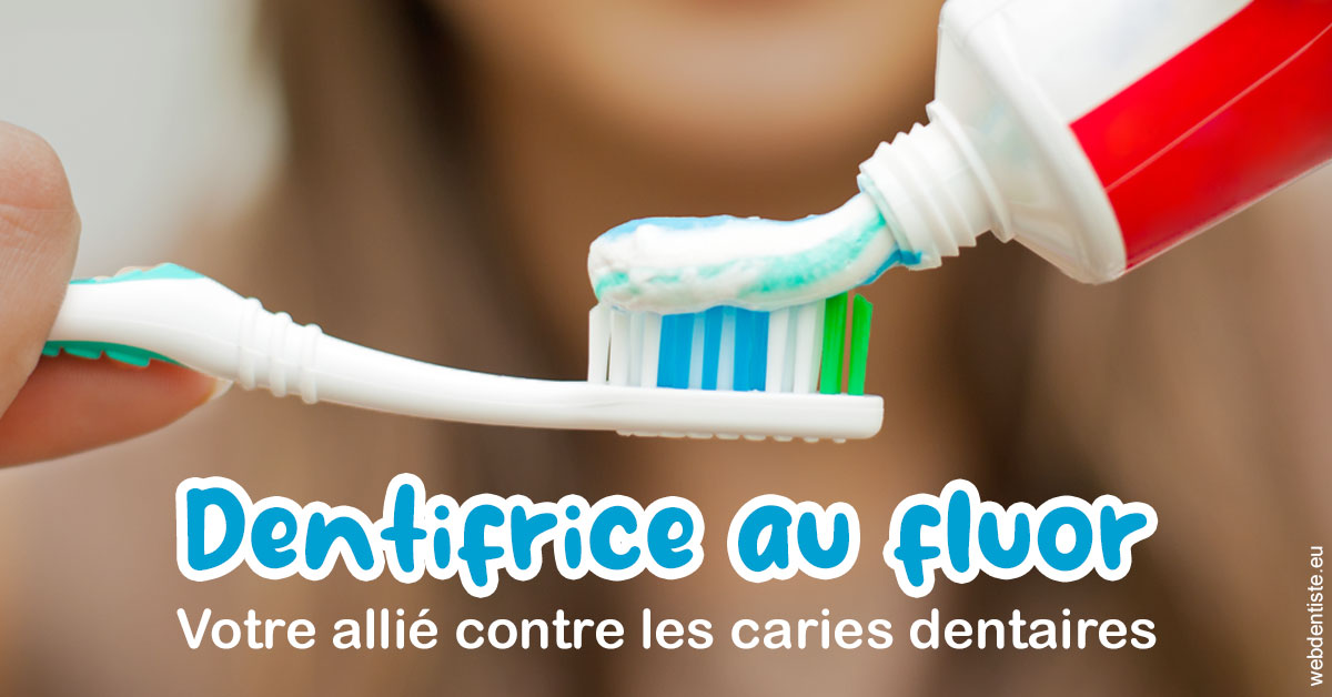 https://dr-virapin-apou-jeanmarc.chirurgiens-dentistes.fr/Dentifrice au fluor 1