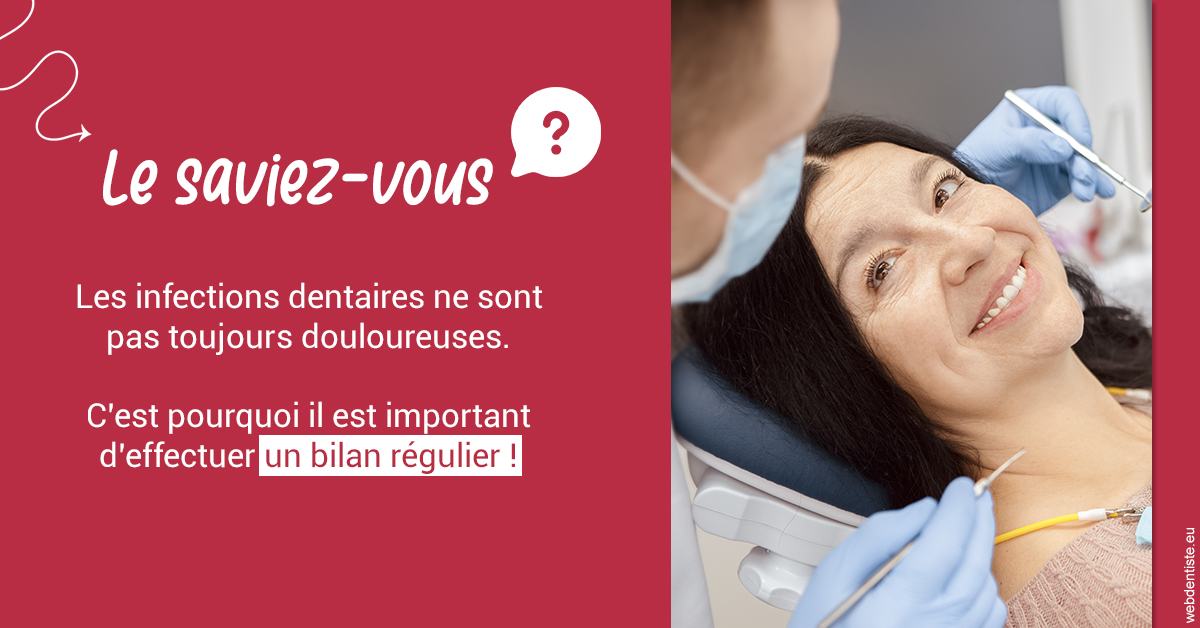 https://dr-virapin-apou-jeanmarc.chirurgiens-dentistes.fr/T2 2023 - Infections dentaires 2