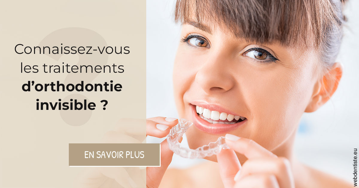 https://dr-virapin-apou-jeanmarc.chirurgiens-dentistes.fr/l'orthodontie invisible 1