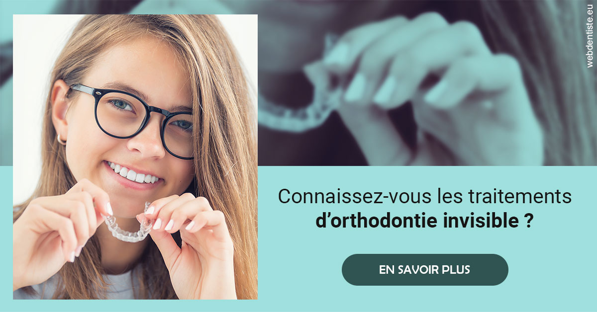 https://dr-virapin-apou-jeanmarc.chirurgiens-dentistes.fr/l'orthodontie invisible 2