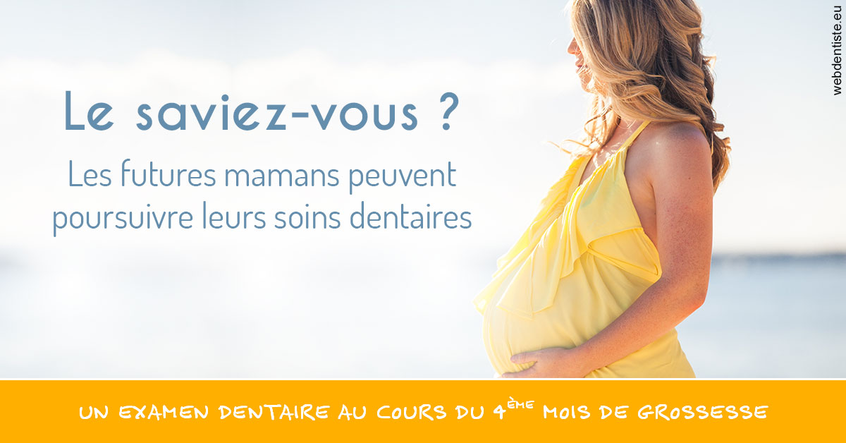 https://dr-virapin-apou-jeanmarc.chirurgiens-dentistes.fr/Futures mamans 3