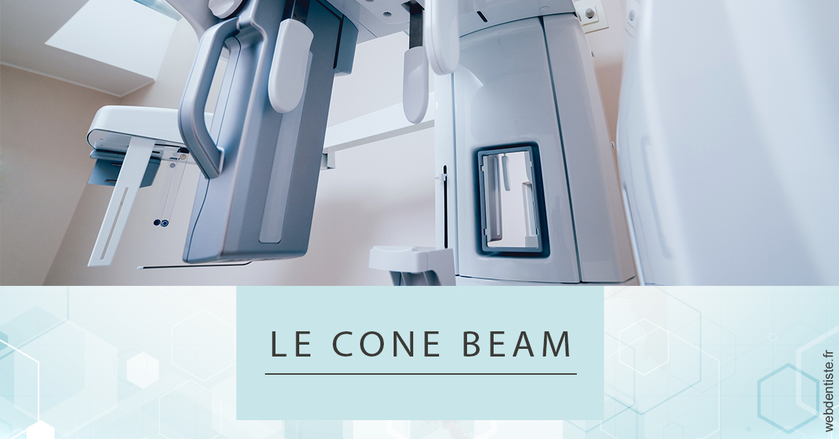 https://dr-virapin-apou-jeanmarc.chirurgiens-dentistes.fr/Le Cone Beam 2