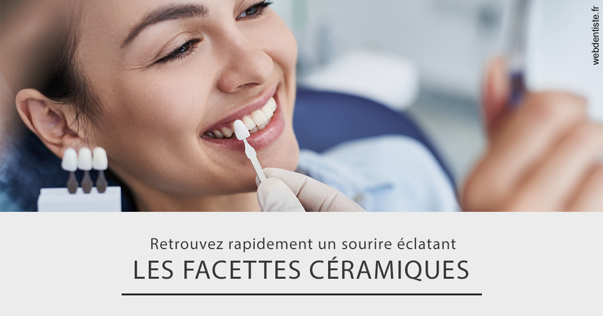 https://dr-virapin-apou-jeanmarc.chirurgiens-dentistes.fr/Les facettes céramiques 2