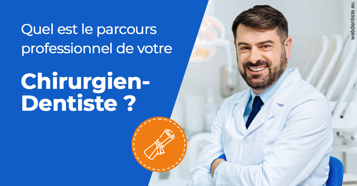 https://dr-virapin-apou-jeanmarc.chirurgiens-dentistes.fr/Parcours Chirurgien Dentiste 1