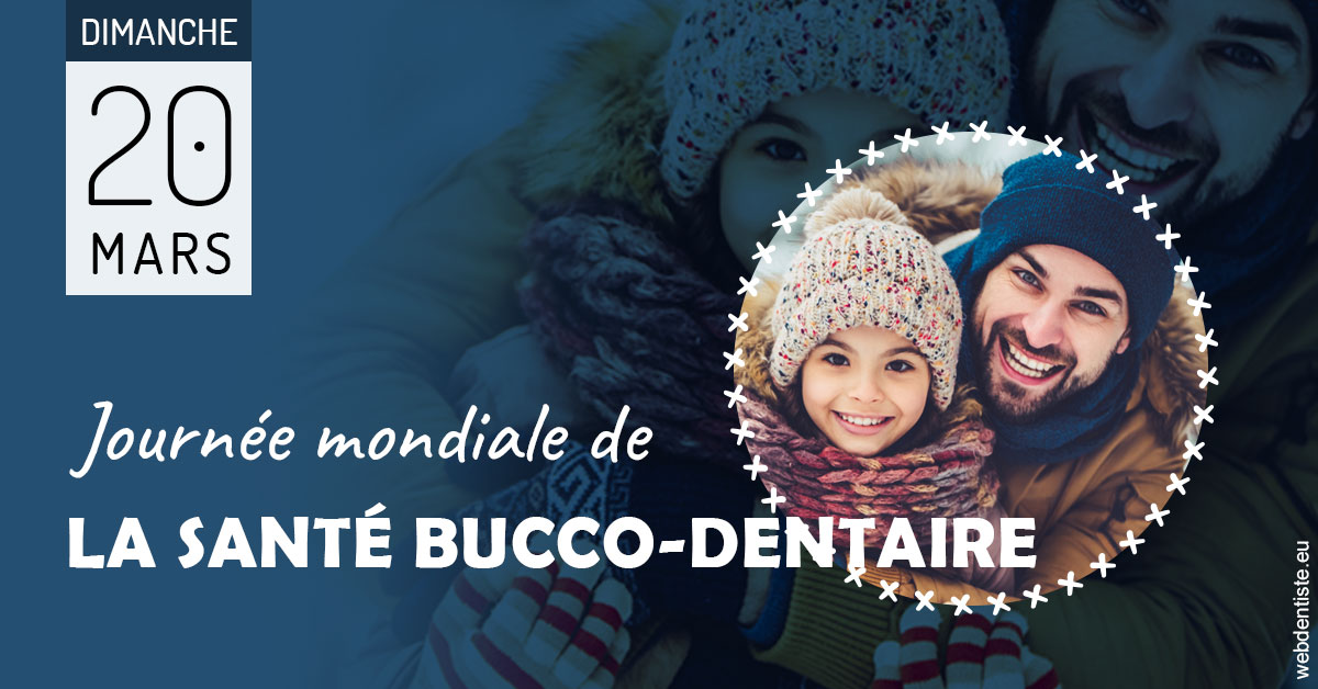 https://dr-virapin-apou-jeanmarc.chirurgiens-dentistes.fr/La journée de la santé bucco-dentaire 1