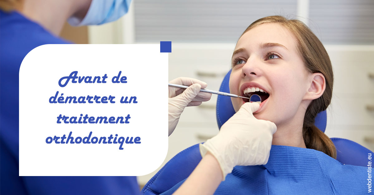 https://dr-virapin-apou-jeanmarc.chirurgiens-dentistes.fr/Avant de démarrer un traitement orthodontique 1