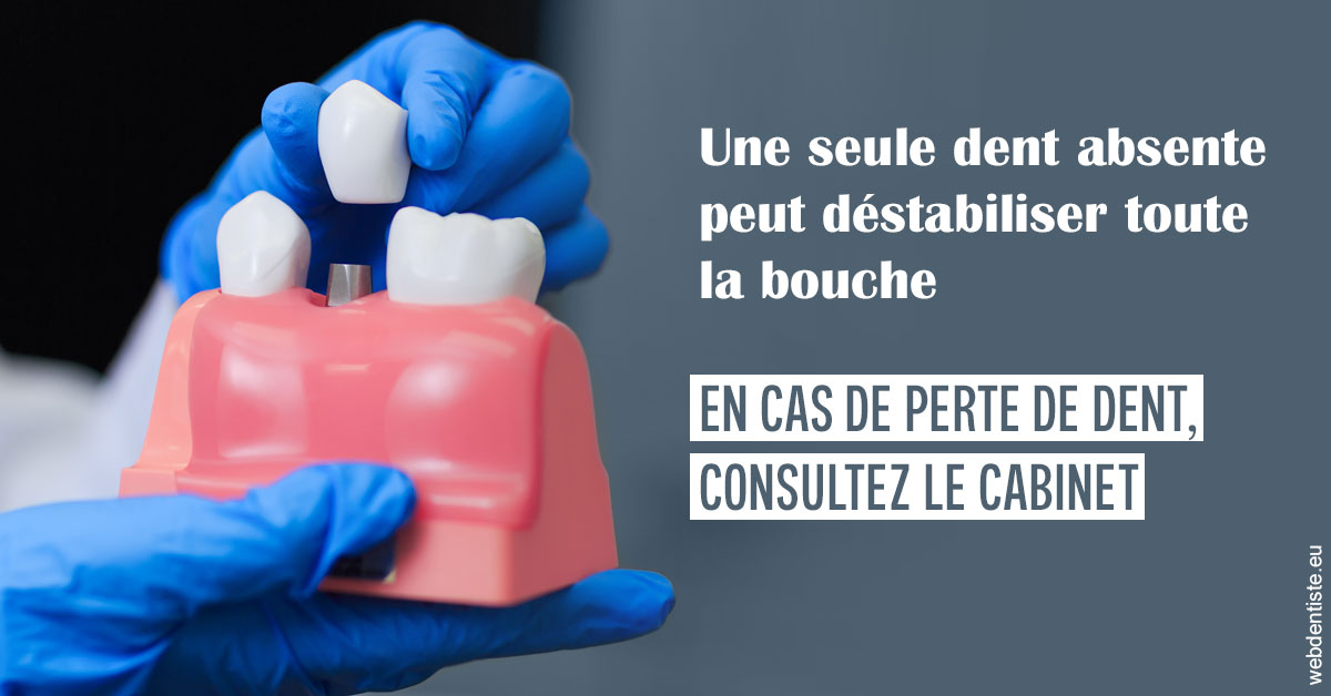 https://dr-virapin-apou-jeanmarc.chirurgiens-dentistes.fr/Dent absente 2