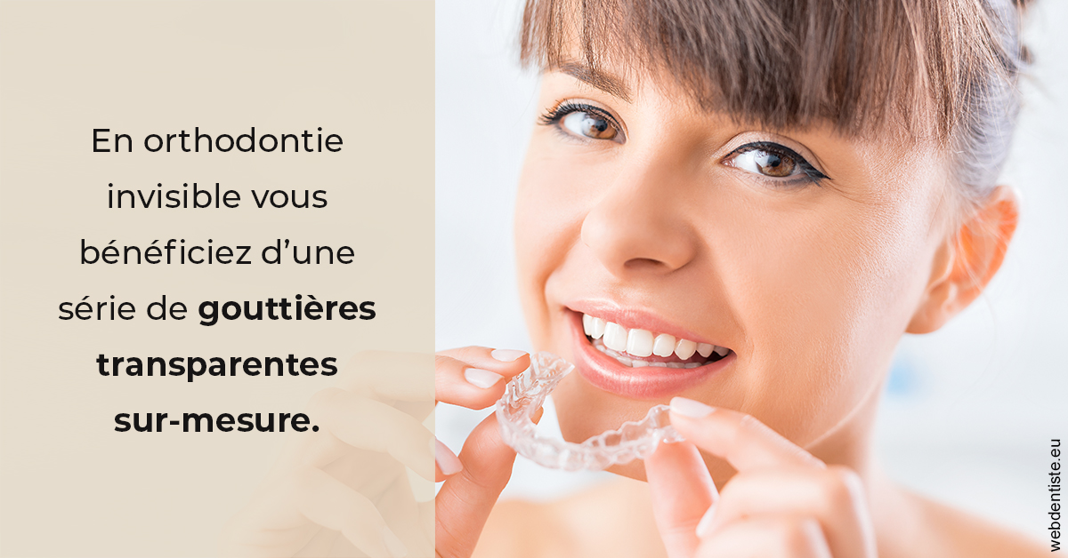 https://dr-virapin-apou-jeanmarc.chirurgiens-dentistes.fr/Orthodontie invisible 1