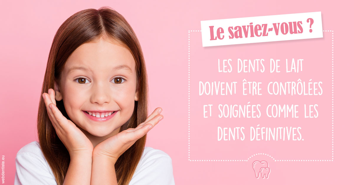 https://dr-virapin-apou-jeanmarc.chirurgiens-dentistes.fr/T2 2023 - Dents de lait 2