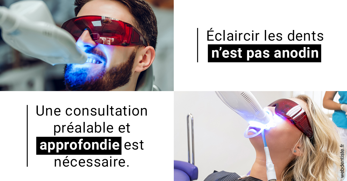 https://dr-virapin-apou-jeanmarc.chirurgiens-dentistes.fr/Le blanchiment 1