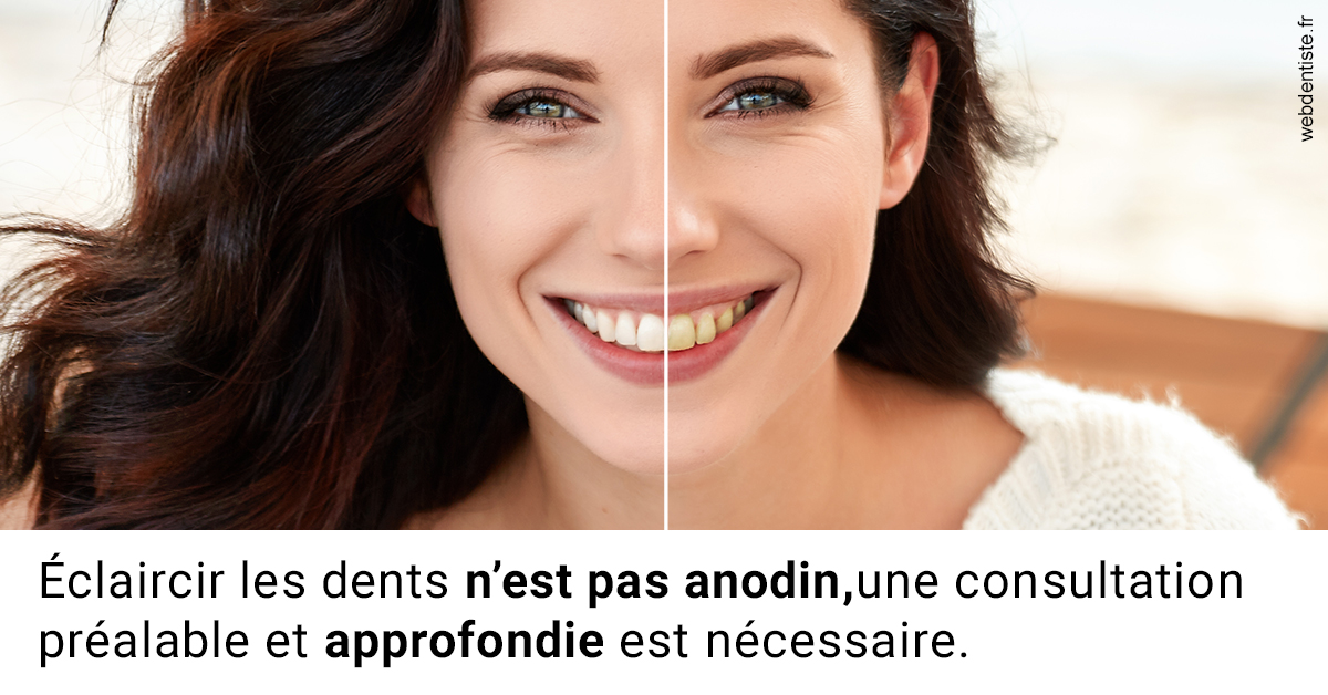 https://dr-virapin-apou-jeanmarc.chirurgiens-dentistes.fr/Le blanchiment 2