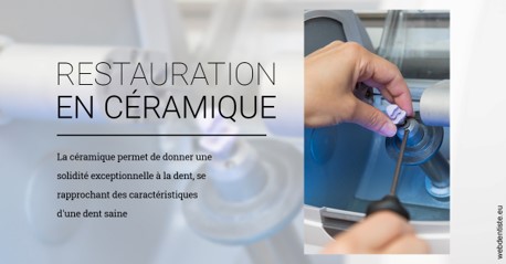 https://dr-virapin-apou-jeanmarc.chirurgiens-dentistes.fr/Restauration en céramique