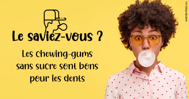 https://dr-virapin-apou-jeanmarc.chirurgiens-dentistes.fr/Le chewing-gun 2
