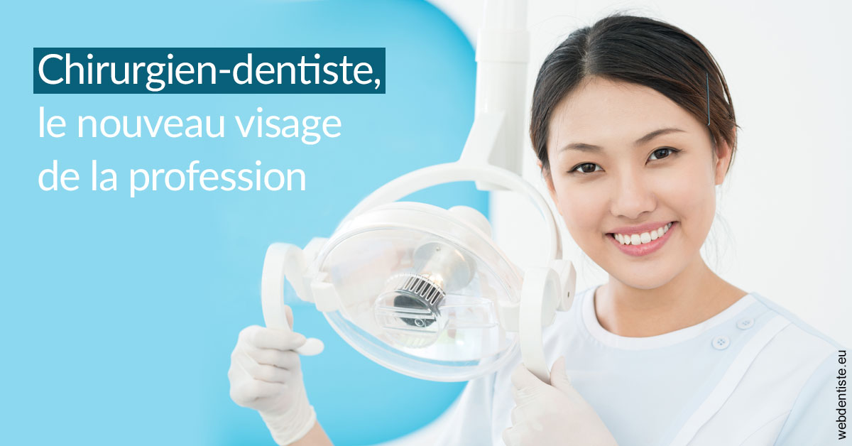 https://dr-virapin-apou-jeanmarc.chirurgiens-dentistes.fr/Le nouveau visage de la profession 2