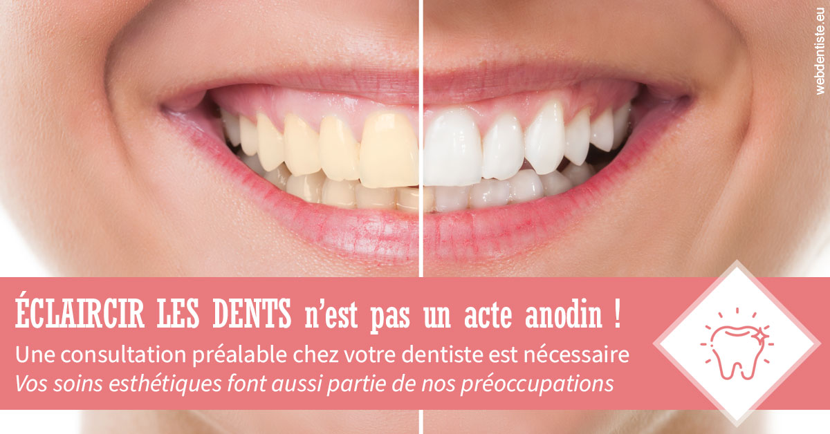 https://dr-virapin-apou-jeanmarc.chirurgiens-dentistes.fr/Eclaircir les dents 1