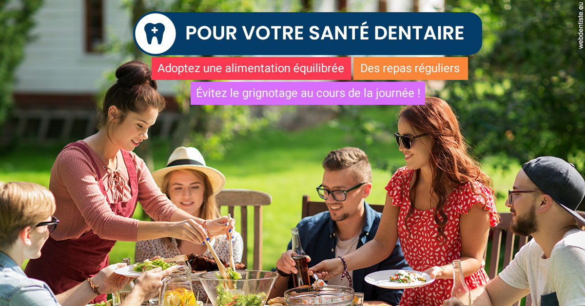 https://dr-virapin-apou-jeanmarc.chirurgiens-dentistes.fr/T2 2023 - Alimentation équilibrée 1