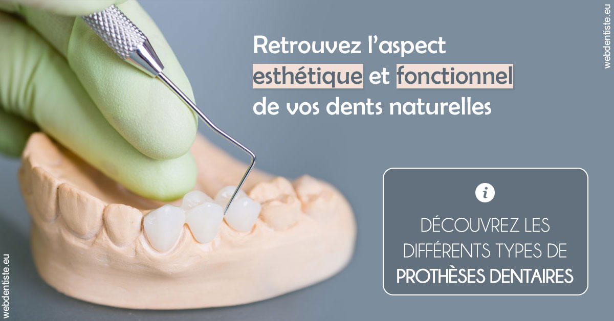 https://dr-virapin-apou-jeanmarc.chirurgiens-dentistes.fr/Restaurations dentaires 1