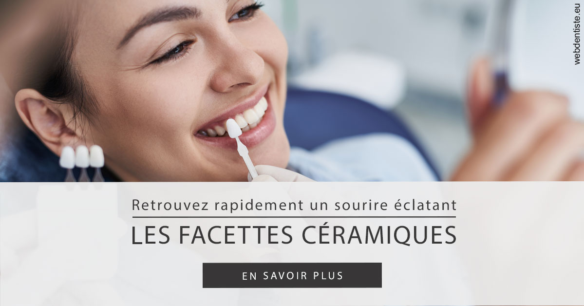 https://dr-virapin-apou-jeanmarc.chirurgiens-dentistes.fr/Les facettes céramiques 2
