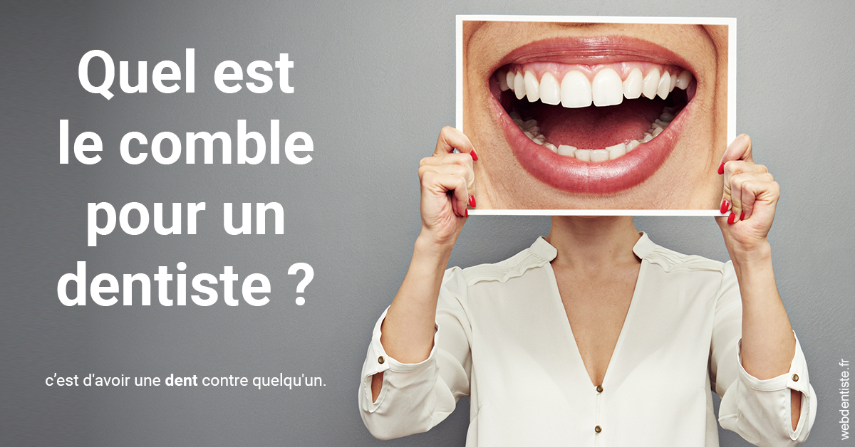 https://dr-virapin-apou-jeanmarc.chirurgiens-dentistes.fr/Comble dentiste 2