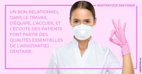 https://dr-virapin-apou-jeanmarc.chirurgiens-dentistes.fr/L'assistante dentaire 1