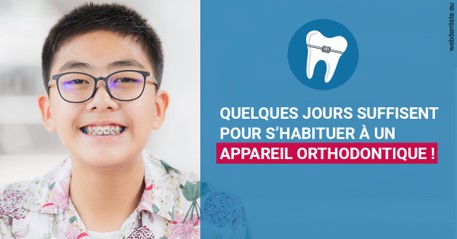 https://dr-virapin-apou-jeanmarc.chirurgiens-dentistes.fr/L'appareil orthodontique