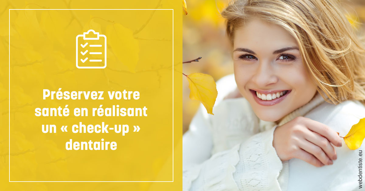 https://dr-virapin-apou-jeanmarc.chirurgiens-dentistes.fr/Check-up dentaire 2