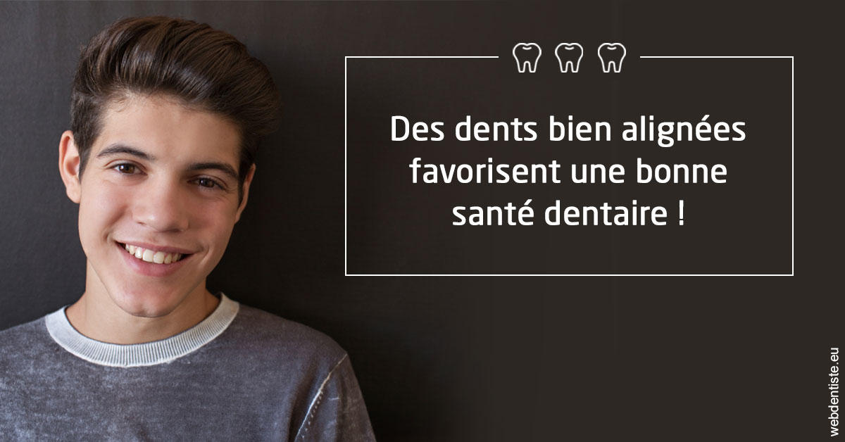 https://dr-virapin-apou-jeanmarc.chirurgiens-dentistes.fr/Dents bien alignées 2