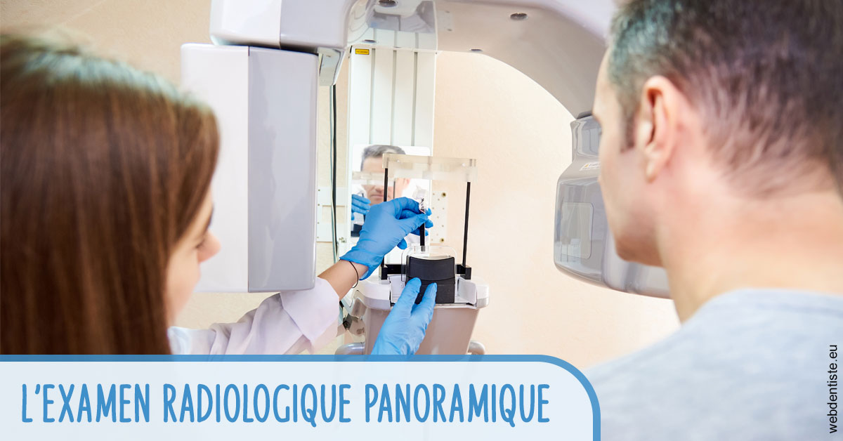 https://dr-virapin-apou-jeanmarc.chirurgiens-dentistes.fr/L’examen radiologique panoramique 1