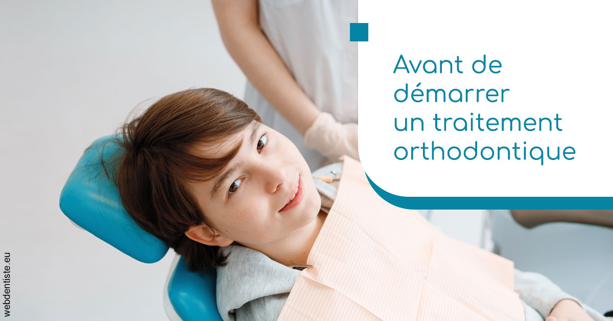 https://dr-virapin-apou-jeanmarc.chirurgiens-dentistes.fr/Avant de démarrer un traitement orthodontique 2
